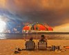 Невыносимая жара и пожары в Европе: ученые говорят, что супер-Эль-Ниньо даже еще не начался
