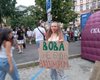 Перезавантаження надії в Україні: чого домагаються учасники акцій протесту