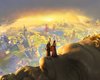 Civilization VI Platinum Edition с дополнениями можно получить бесплатно: раздача Epic Games Store