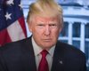 Есть 277 голосов: CNN, AP, NYT и СМИ, приближенные к демократам, подытожили результаты Трампа