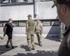 "Число обращений растет": Лубинец назвал области с наибольшим количеством жалоб на ТЦК