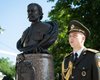 В Киеве установят памятник Мазепе: Зеленский поручил правительству провести конкурс на лучший проект