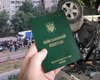 Від "прибрати ТЦК" до "мобілізувати всіх чоловіків": які рішення пропонують після сутички у Львові