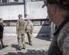 "Не от хорошей жизни": работников критических предприятий могут лишить "брони", — нардеп