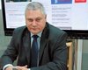 На внедрение Визира-2 потребуется 100 млн. евро
