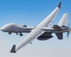 Дзвіночок для РФ і Китаю: дрони MQ-9B SeaGuardian отримають нову зброю для далеких ударів