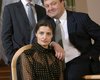 Вице-спикер заявил, что старший сын Порошенко намерен стать депутатом облсовета