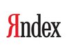 Оборот Yandex превысил $300 млн.