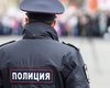 В РФ полицейский "штрафовал" своих родственников за курение для выполнения плана
