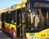 Польские депутаты отказали Виннице в автобусах из-за улицы Бандеры: поляки сами открыли сбор