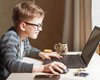 5 навыков, которые ребенок получит во время дистанционного обучения