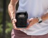 Зарядная станция EcoFlow до 15 000 грн: какая бюджетная модель популярна в Украине (фото)