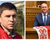 "Стал странным и вызывающим": в ОП высказались об исключении Шевченко из "Слуги народа"