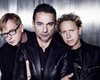 Через месяц в Киеве выступит Depeche Mode