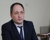 Министр раскрыл план реинтеграции Донбасса невоенными методами