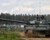 Росія планує застосувати застарілі танки Т-62 на півдні України, — ЗМІ