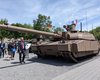 Нова віха у розвитку. Французький танк Leclerc отримав масштабну модернізацію (фото)