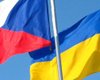 Промышленники Чехии заявили о потребности в тысячах украинских технических специалистов