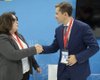 Метінвест Ахметова будує власну генерацію: компанія залучила €20 млн європейських інвестицій на сонячні електростанції