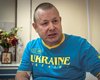 Герой Украины пообещал матери российского контрактника, что ее сын вернется домой