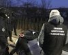 Травили алкоголем: во Львове задержали группу, подозреваемую в ограблении трудовых мигрантов