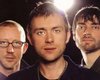 Blur выпускают документальный фильм