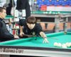 Украинская бильярдистка вышла в финал ЧМ-2015 по свободной пирамиде