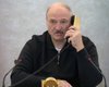 В Беларуси мужчину отправили в колонию за публичное оскорбление Лукашенко