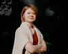 Маркетинг-директор AB InBev Efes Ukraine Катерина Сахарнова розповіла про відновлення позицій на ринку та поділилася власними інсайтами маркетингу в умовах воєнного стану