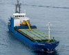 Израиль не принял судно РФ с краденным украинским зерном: куда оно направилось