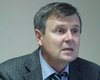 Суд рассмотрит иск о лишении Одарченко мандата 17 апреля