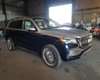 Ожидаем в Украине: новенький Mercedes-Maybach GLS уйдет с молотка по смешной цене