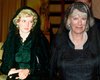 Стало известно, как любовница принца Чарльза отреагировала на его помолвку с Дианой