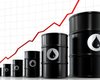 Нефть продолжает дорожать из-за бомбардировок Ливии