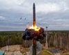 Из-за угрозы национальной безопасности: Финляндия отменила запрет на ядерное оружие