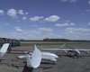 На фронт едут дроны PD-2: будут помогать HIMARS охотиться на оккупантов (видео)