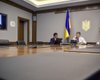 Порошенко: Поражение Украины вызовет геополитические катаклизмы