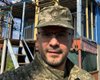 После решения увеличить выплаты полиции: нардеп объяснил, вырастет ли зарплата военных