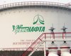 Нефтетранспортная система страны не рассчитана на хранение нефти, – Укртранснафта