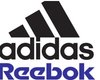 Adidas зупинив роботу сайту та додатку в Росії