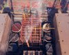 Ferrexpo запускает новейший технологический комплекс пресфильтрации для повышения эффективности и экологичности производства