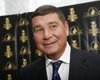 Фигурант "газового дела" Онищенко хочет вернуться в Украину