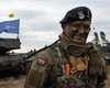"Не значит бомбить РФ": Эстония призывает отправить войска НАТО в Украину, — FT