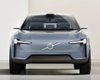 Новые электромобили Volvo будут выходить без иновационной опции: в чем причина