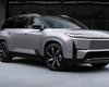 Toyota знову відклала випуск електричного Highlander: що запропонують натомість