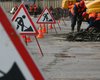 В Украине открыли уголовное дело из-за плохого ремонта дороги