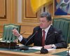 Порошенко ликвидировал группу взаимодействия с Таможенным союзом