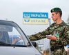Кабмин временно закрыл въезд в Украину для иностранцев