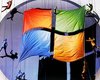 Microsoft выпустила бесплатный антивирус