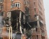 Україна скликає надзвичайне засідання Радбезу ООН: як реагує міжнародна організація